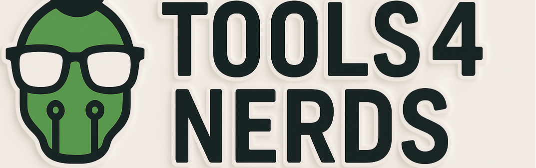 Header background image